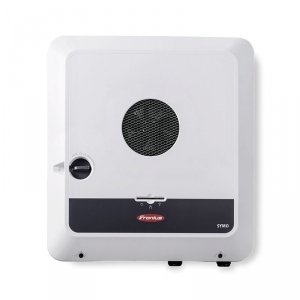 FRONIUS Symo GEN24 3.0 Plus