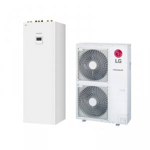 LG HU123MRB/HN1616YNB.1