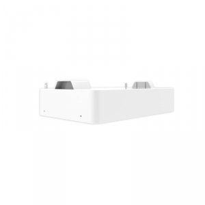 FoxESS ENERGY_CUBE_CS2900