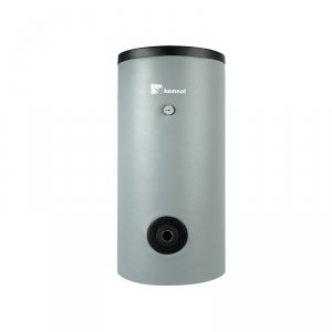 Kensol KTL200 MAXI