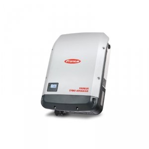 FRONIUS 4,210,160