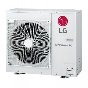 LG LGHU051MR.U44
