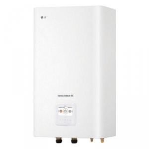 LG LGHN091MR.NK5