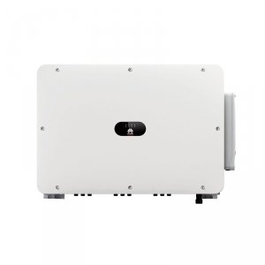 HUAWEI SUN2000-100KTL-M2