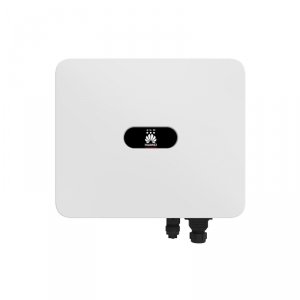 HUAWEI SUN2000-12K-MB0