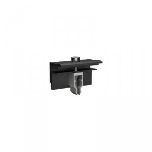 KENO K-06-R-CZ