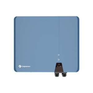 Solplanet ASW12KH-T2