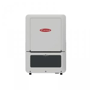 FRONIUS 4,210,406