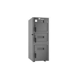 Metal-Fach SEMAX BASIC 20