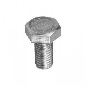KENO K-28-25 M8
