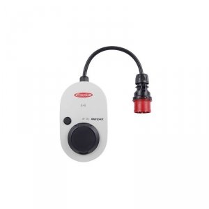 FRONIUS 4,240,401