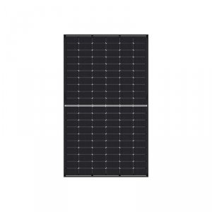 JKM485N-60HL4-V-F8