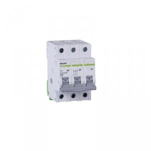 Noark 100058