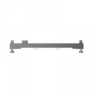 Ecoflow EF_BD-B-S1