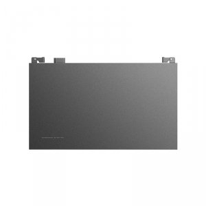 Ecoflow EF_BD-5.1-S1