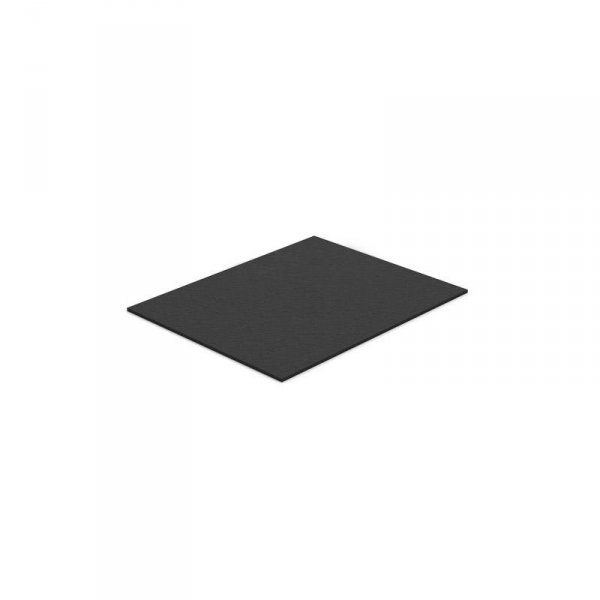 Plyta_gumowa_pod_balast_200x250x3mm