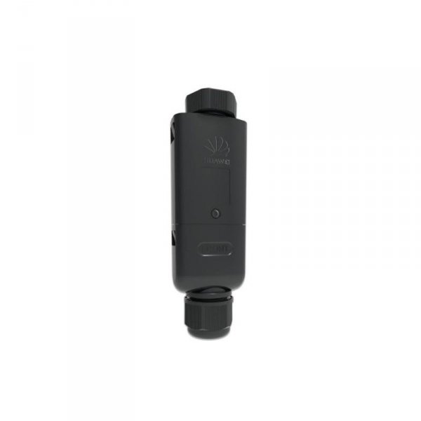 Huawei WiFi Dongle