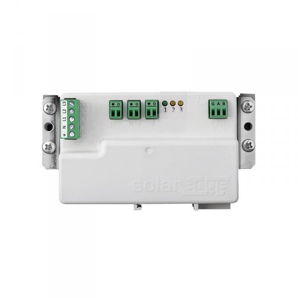 Licznik energii SolarEdge 1PH/3PH 230/400V