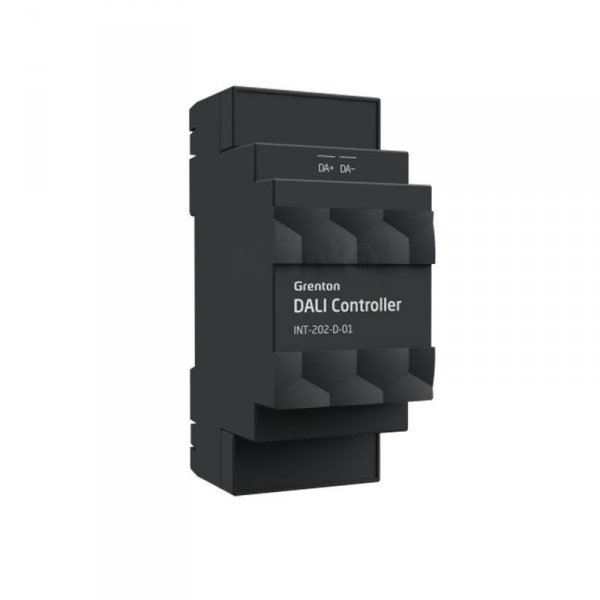 GRE/INT-202-D-01