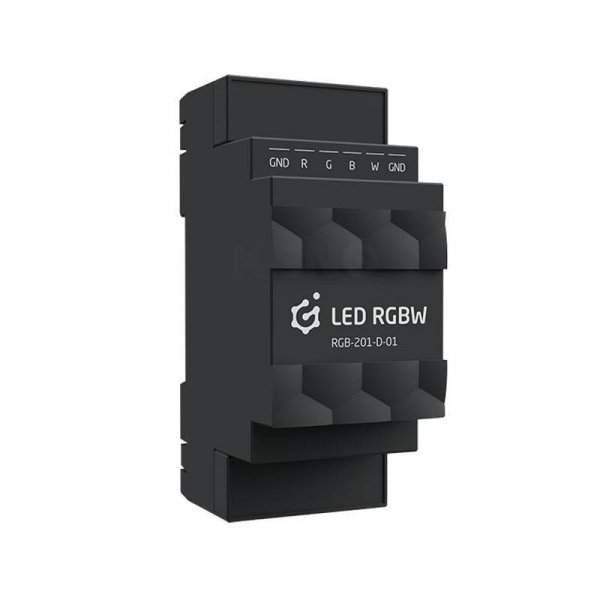 GRE/RGB-201-D-01