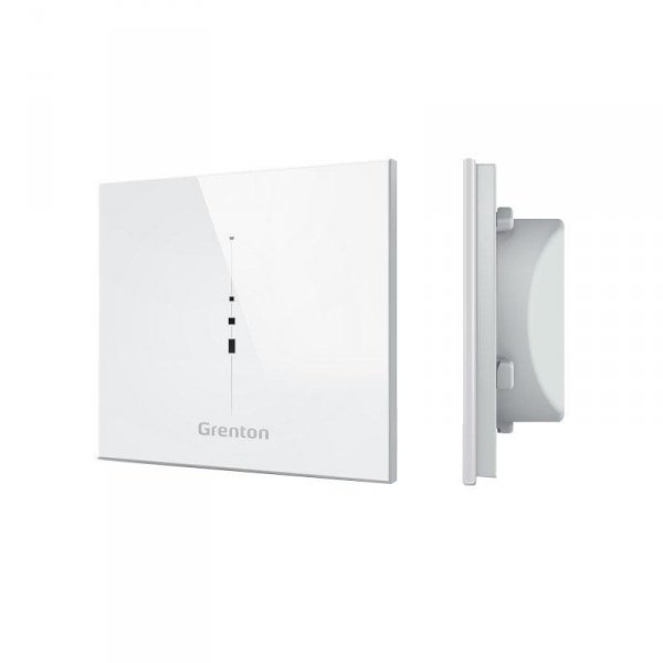 GRE/SEN-181-T-02
