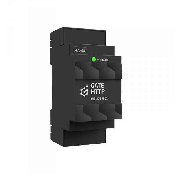 GRE/INT-211-E-01