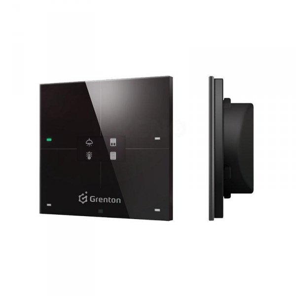 GRE/WSP-204-W-01