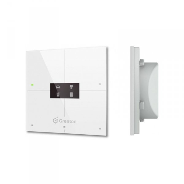 GRE/WSP-204-W-02