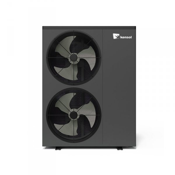 KTM14KW