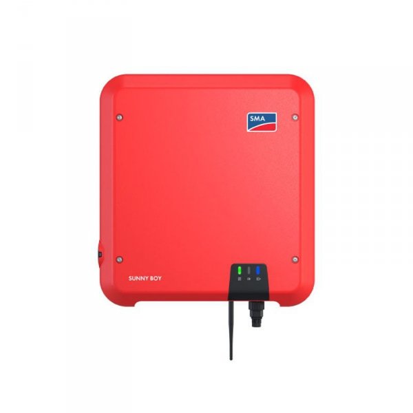 SMA SB3.6-1AV-41_NO_WIFI