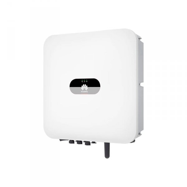 HUAWEI SUN2000-5KTL-L1