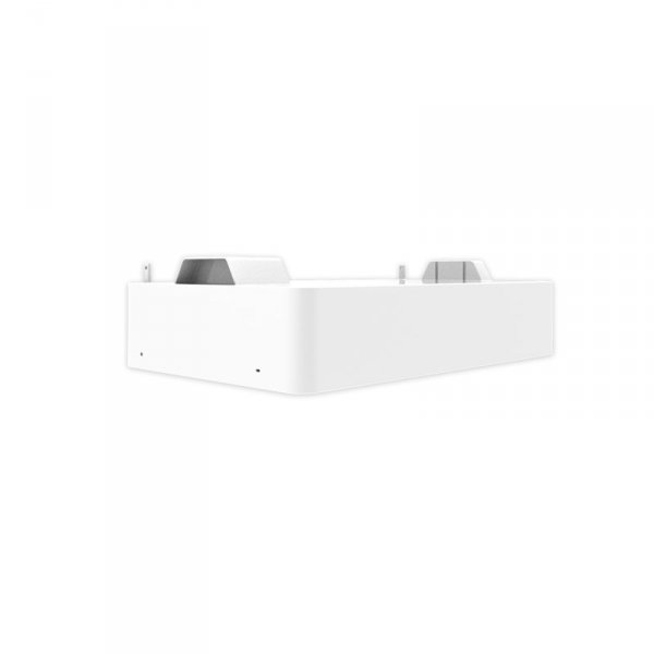 FoxESS ENERGY_CUBE_CS2900