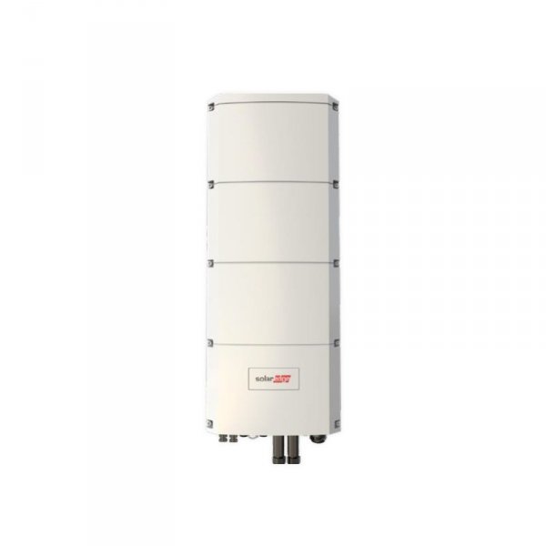 SolarEdge SE58K-RWB48BFN4