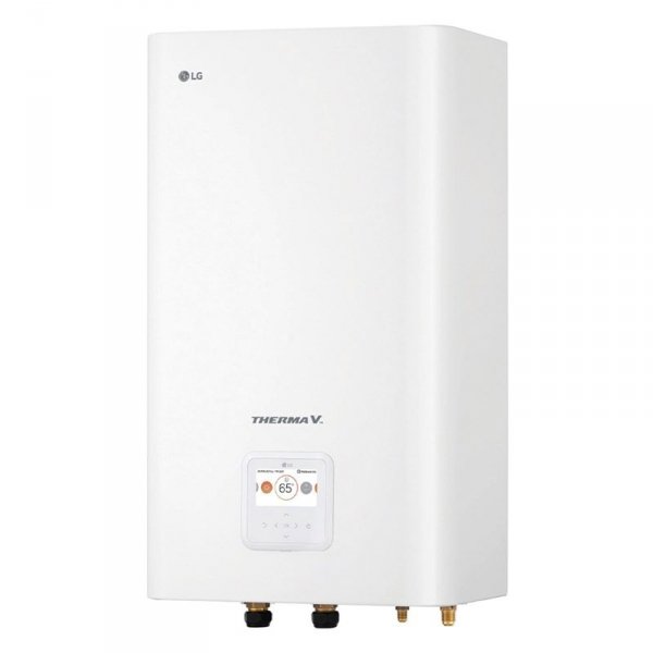 LG LGHN091MR.NK5