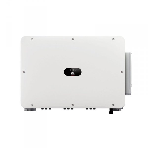 HUAWEI SUN2000-100KTL-M2
