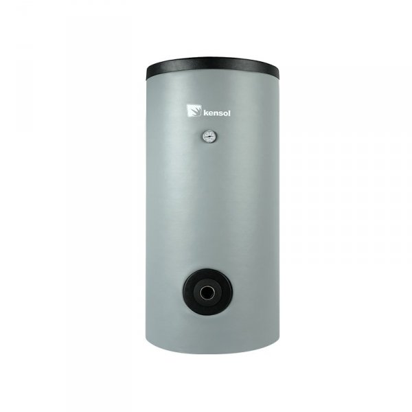 Kensol KTL500 MAXI 2W