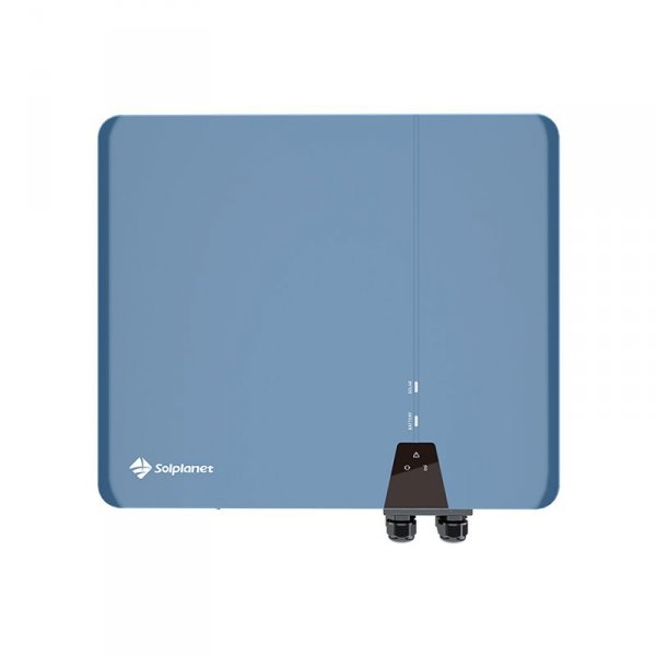 Solplanet ASW12KH-T2