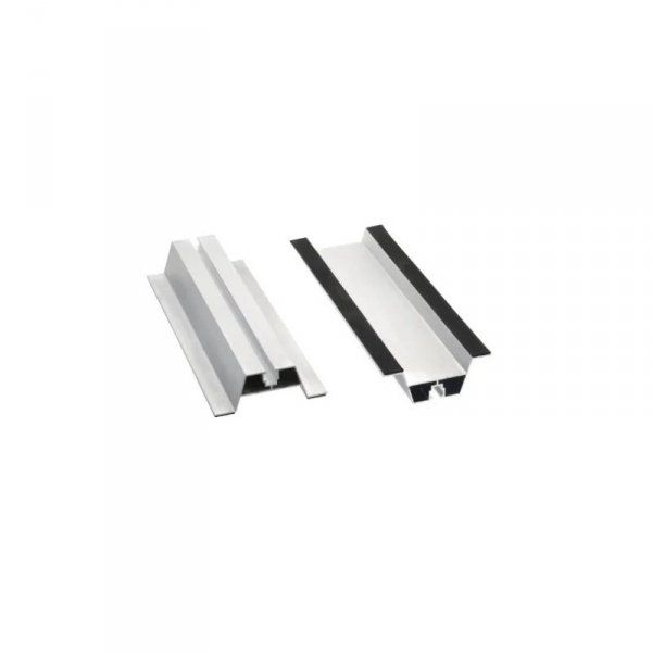 KENO P.03644U