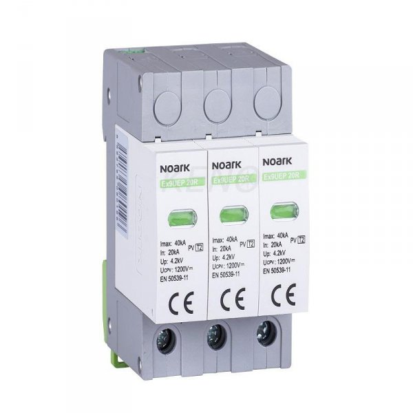 Noark 112906
