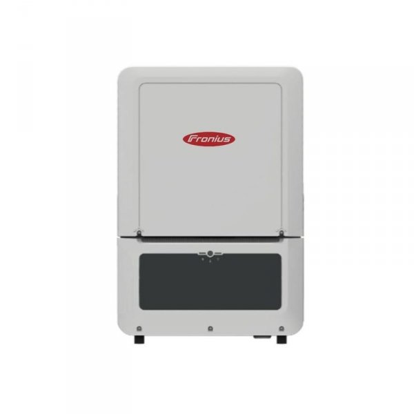 FRONIUS 4,210,406