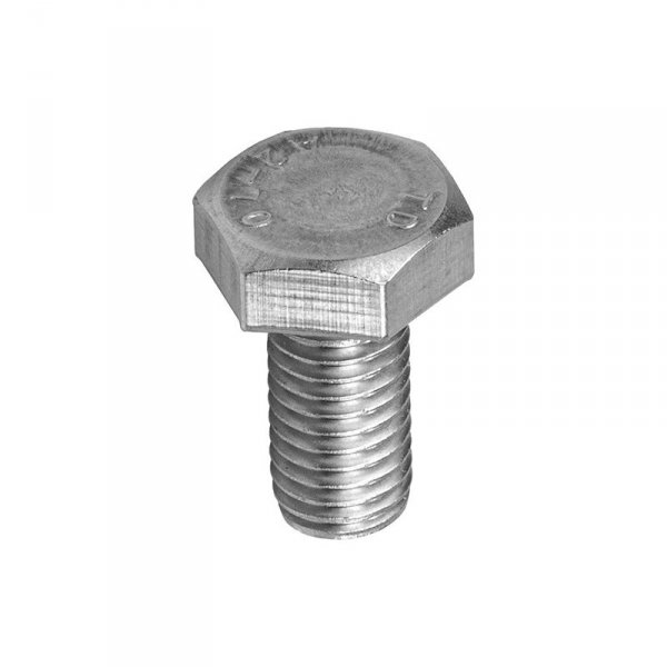 KENO K-28-25 M8