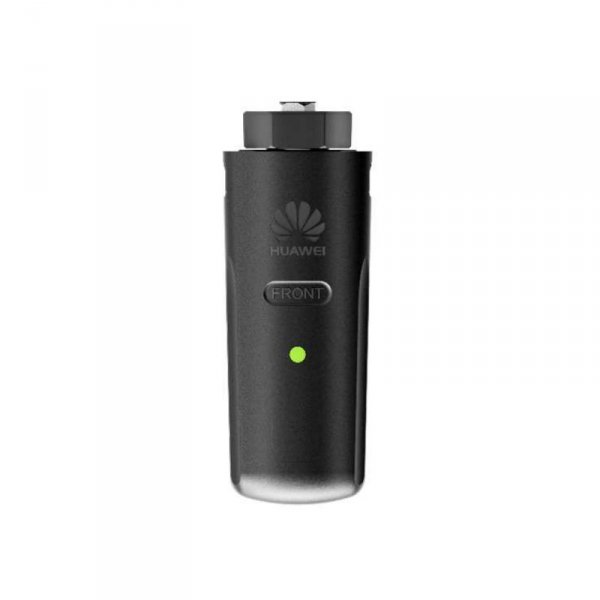 HUAWEI SDONGLE_B-06-EU
