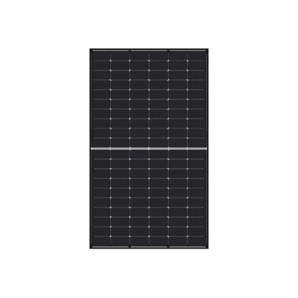 JKM485N-60HL4-V-F8