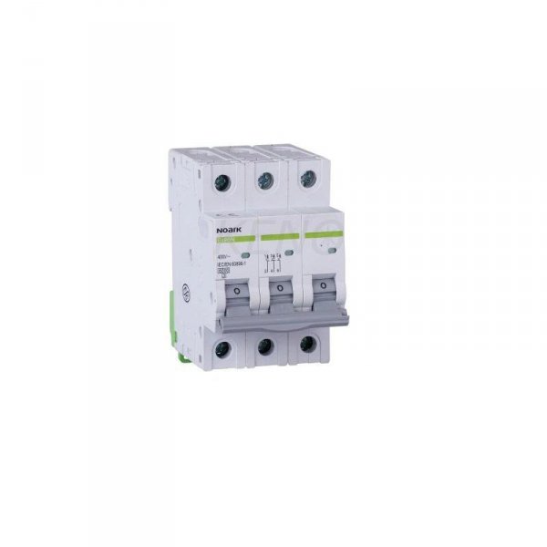 Noark 100053