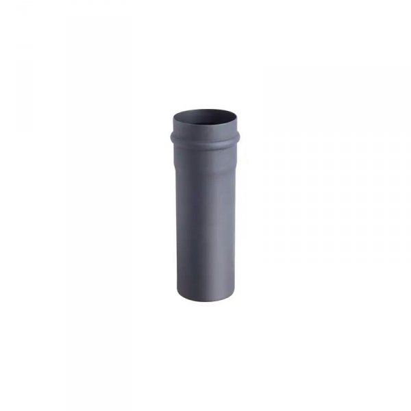 ISKO DARWC-RP080/0,25-CZ1,2P