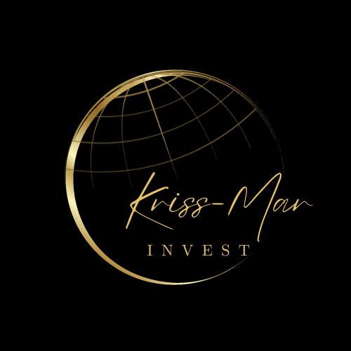 KRISS-MAR INVEST