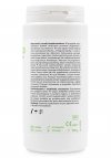 ZeolithMED ® 200 kapsułek Ultradrobny Mikronizowany Zeolit Detox Lawa Wulkaniczna