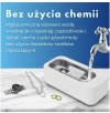 Myjka ultradźwiękowa ProfiCare PC-USR 3120