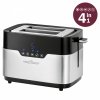 Toster opiekacz do kanapek na grzanki ProfiCook PC-TA 1170