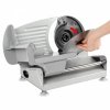 Krajalnica elektryczna Clatronic MA 3585
